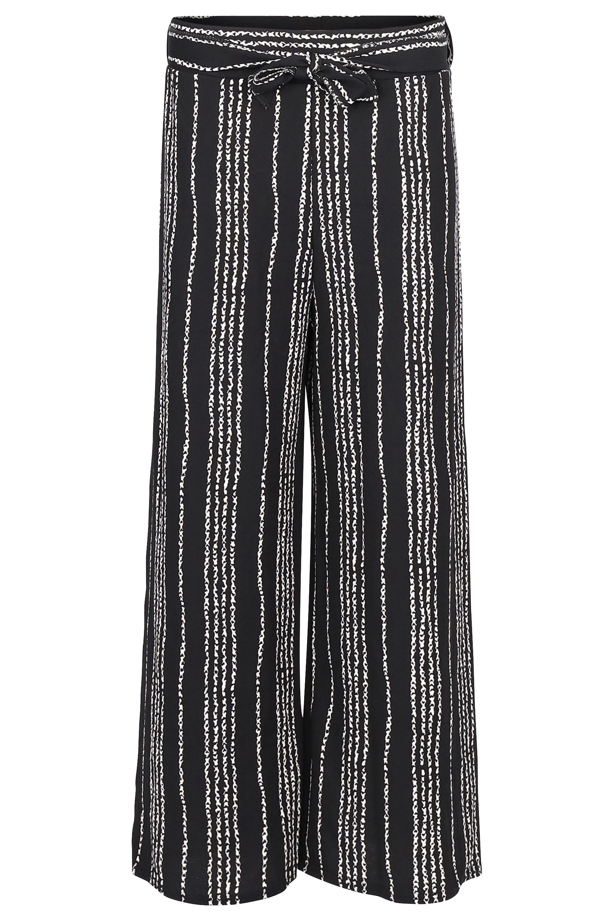 malito more than fashion Palazzohose HC701 günstig online kaufen