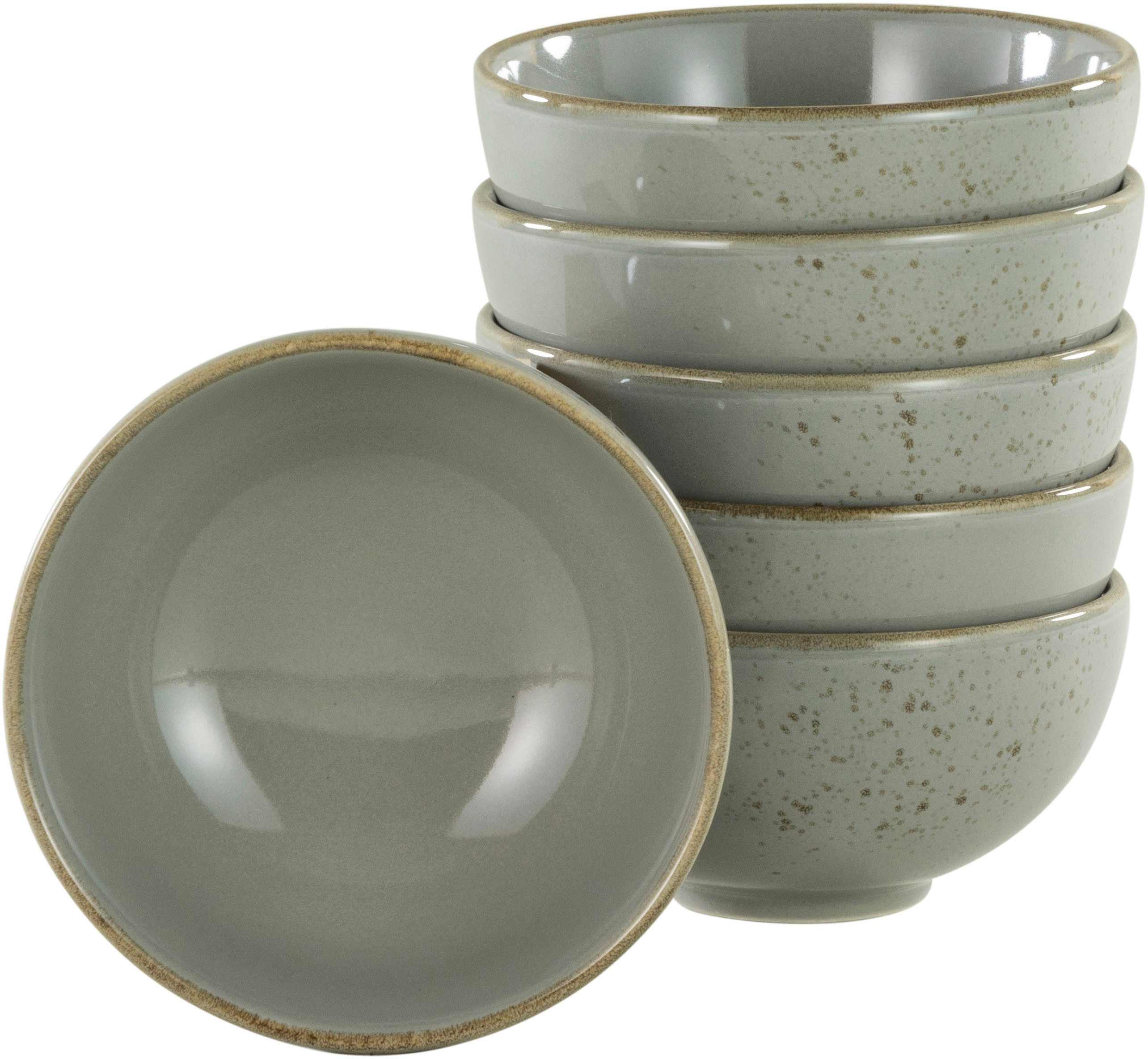 Dipschale NATURE COLLECTION