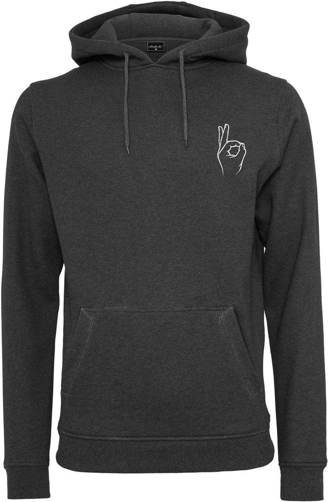 Kapuzenpullover
