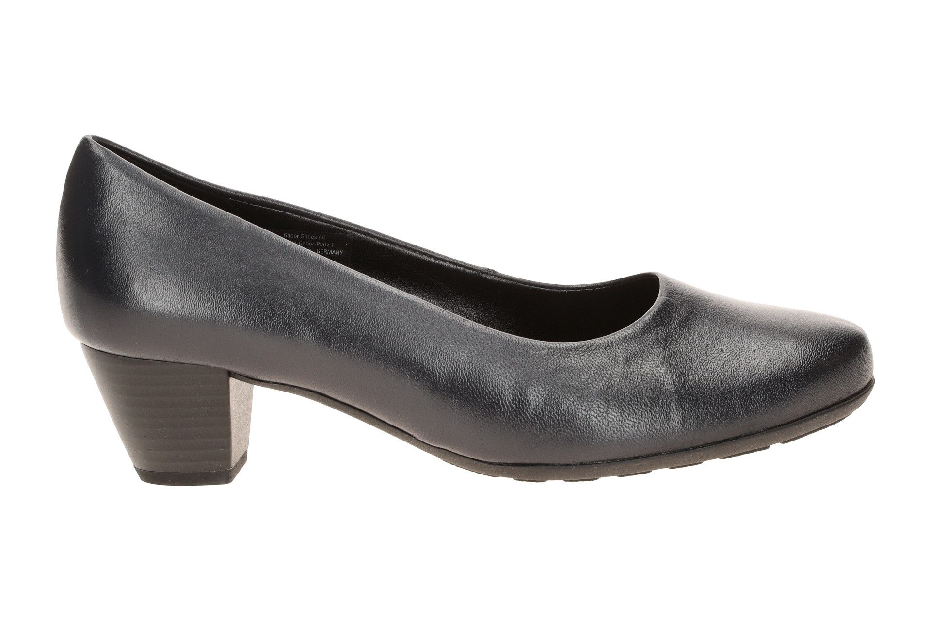 Gabor 3027.01.002 Pumps