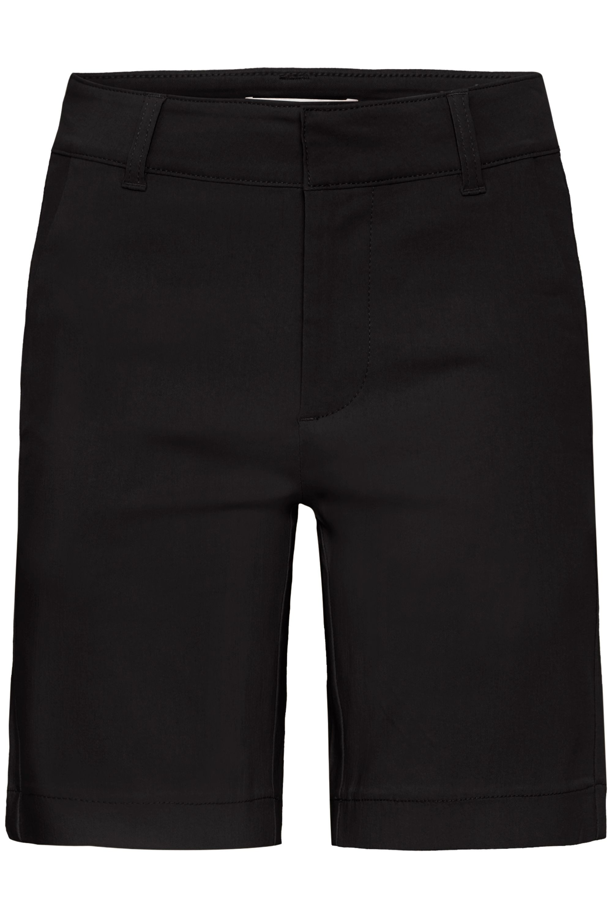 b.young Chinoshorts BYFAIRCHILD Lässige Shorts günstig online kaufen