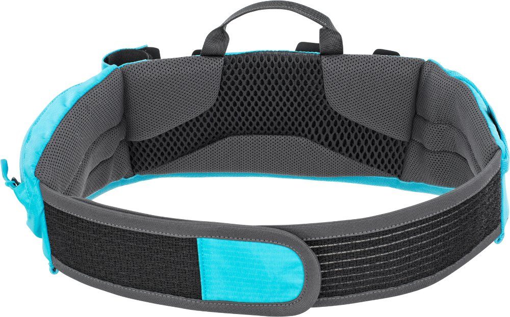 EVOC Trinkgürtel Hüfttasche Race Belt Bauchtasche Gürteltasche