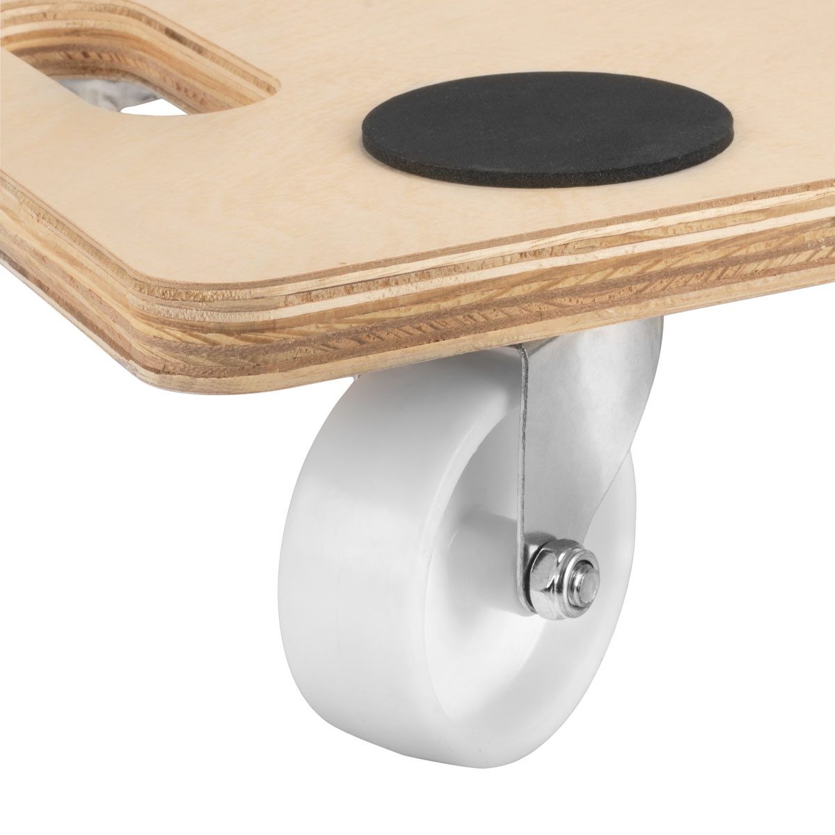 Detailansicht des Produkts 1