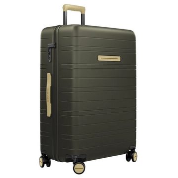 Horizn Studios Trolley H7 RE - 4-Rollen-Trolley 77 cm, 4 Rollen