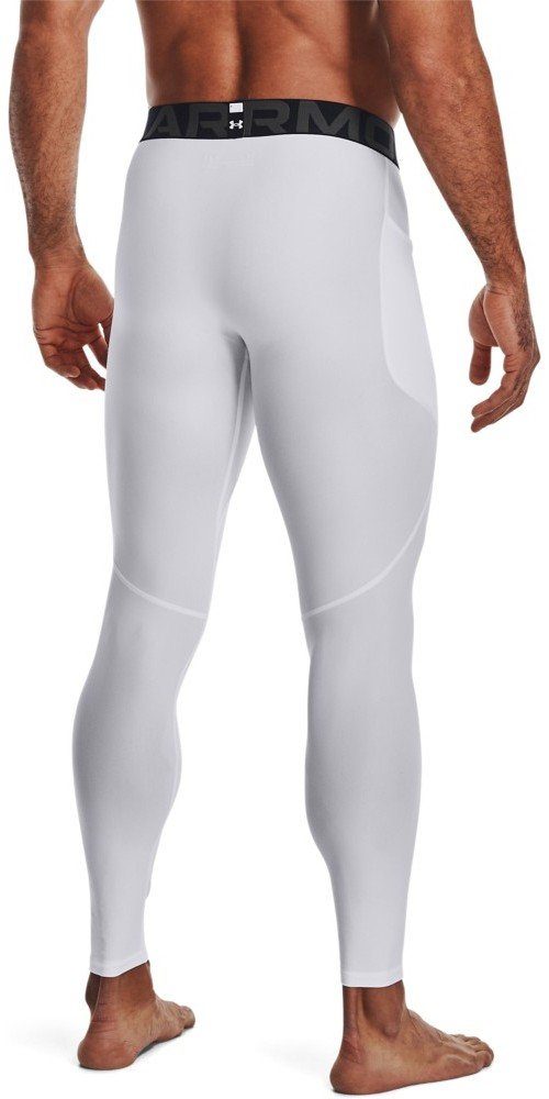 Under Armour® Leggings HeatGear Armour Tights günstig online kaufen