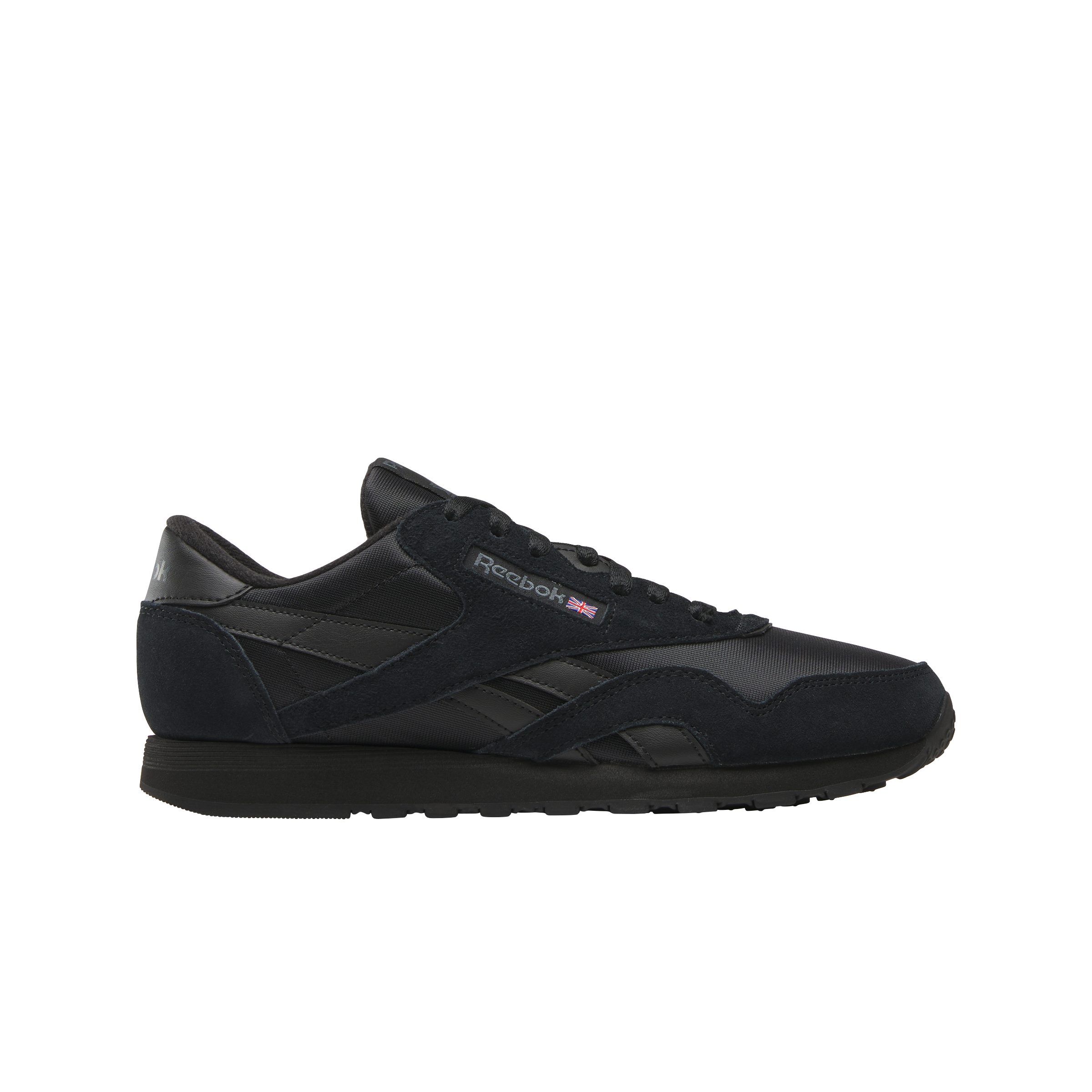 Reebok Classic CLASSIC NYLON Sneaker