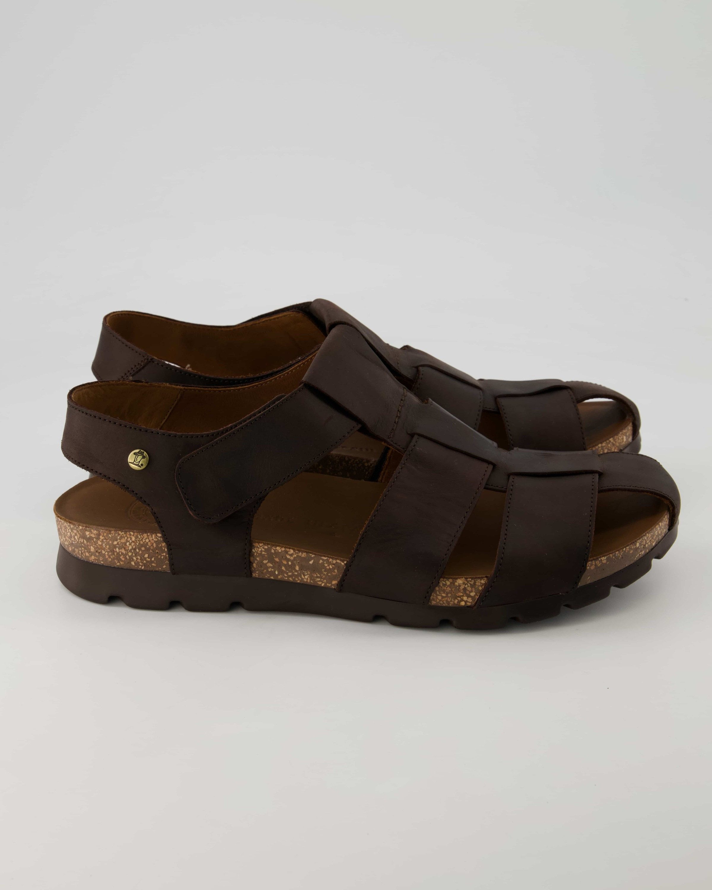 Panama Jack Stanley C6 Sandale Obermaterial: günstig online kaufen