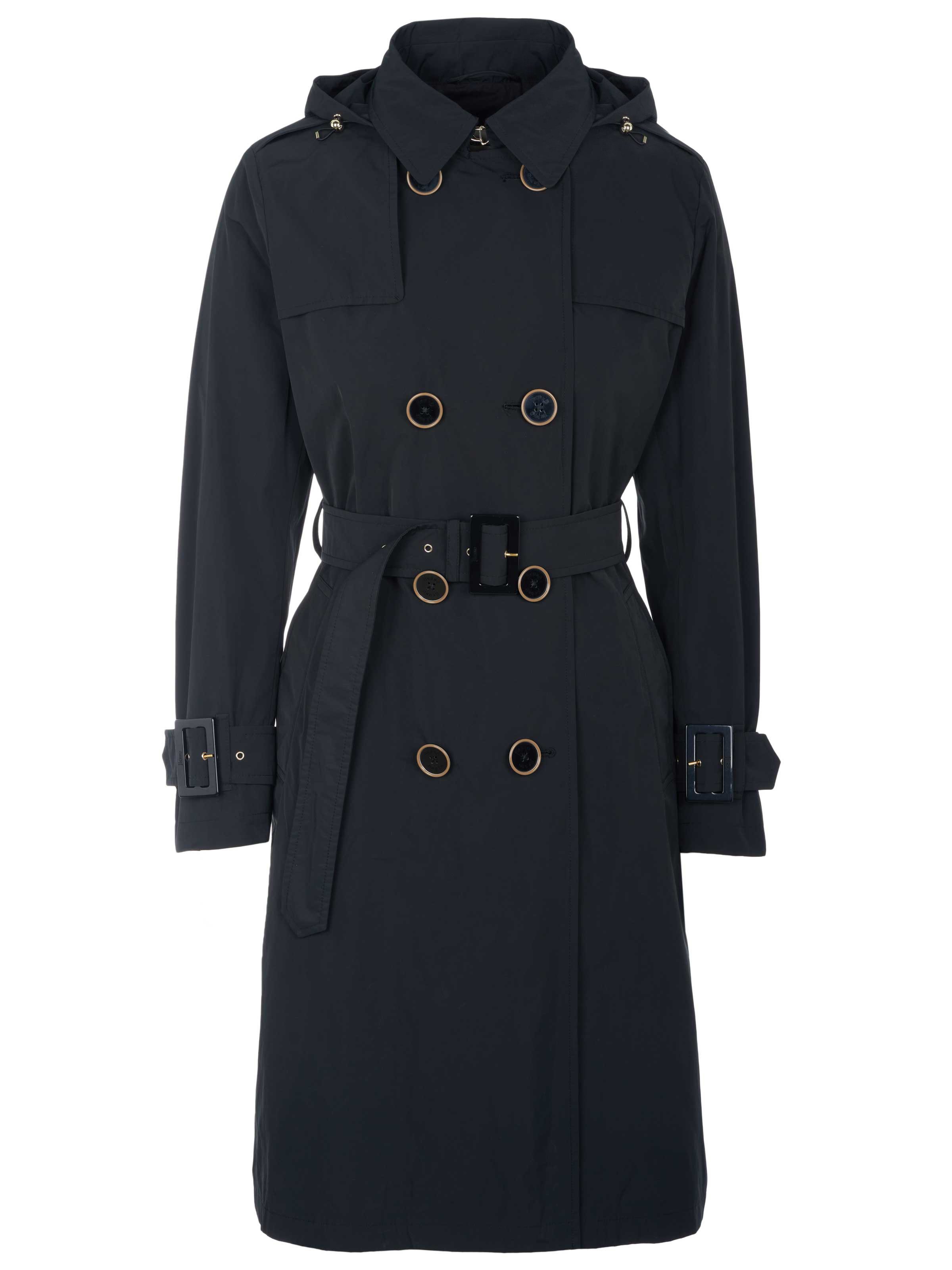 HERNO Trenchcoat