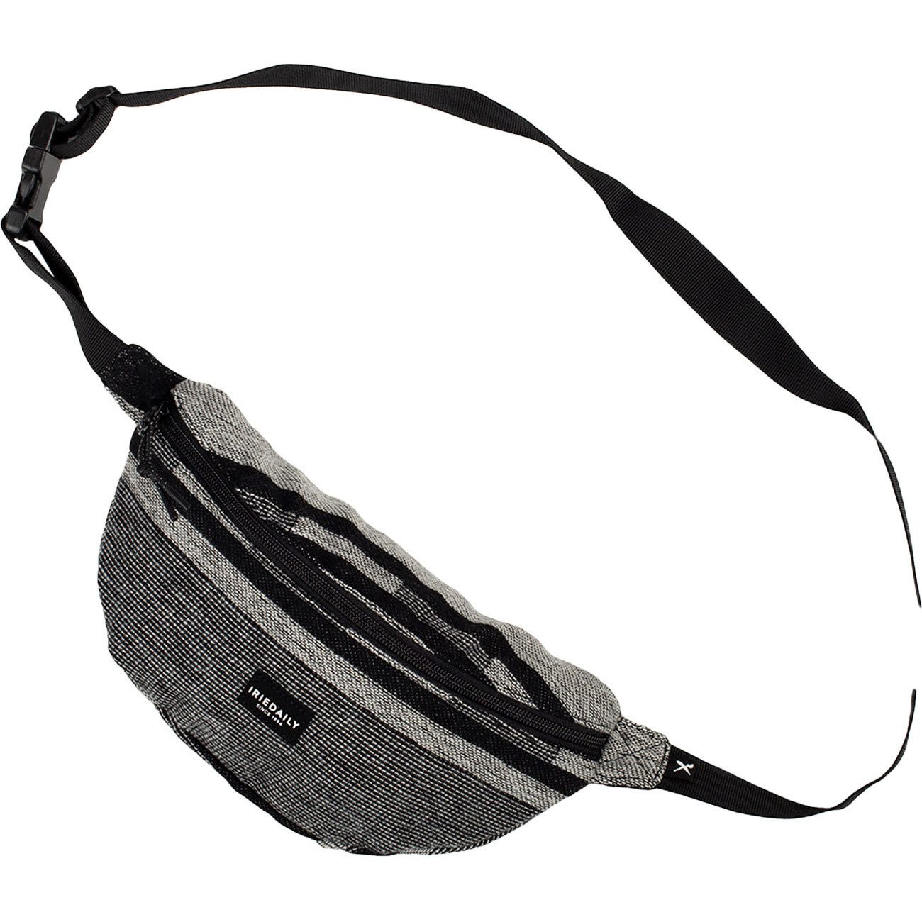 iriedaily Bauchtasche Santania Hip Bag, Santania Hip Bag
