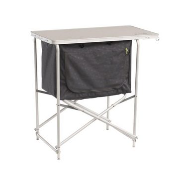 Outwell Campingtisch Andros Kitchen Table