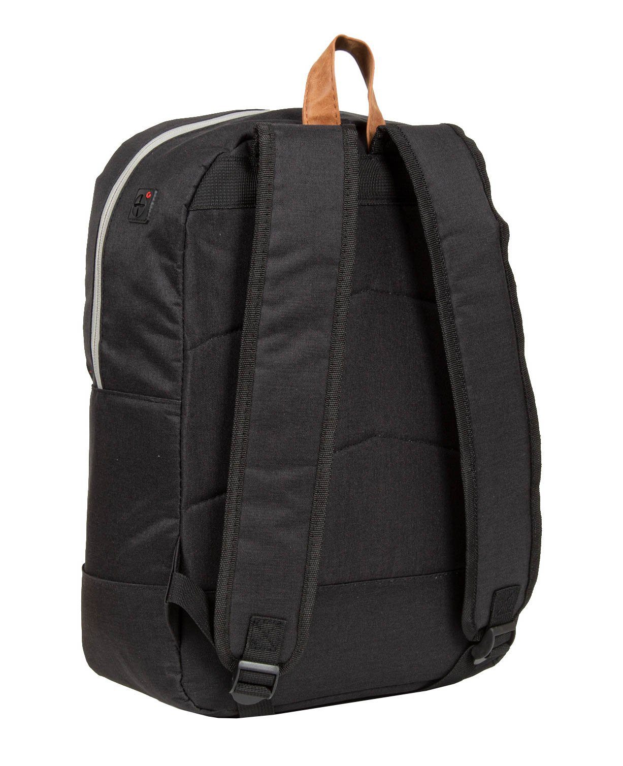 MUSTANG Rucksack Napels