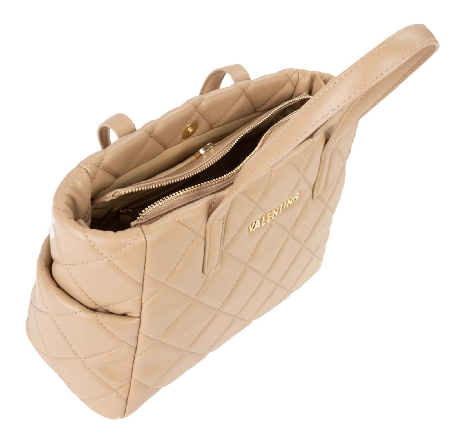 VALENTINO BAGS Shopper Shopping Bag – Bild 4 von 5