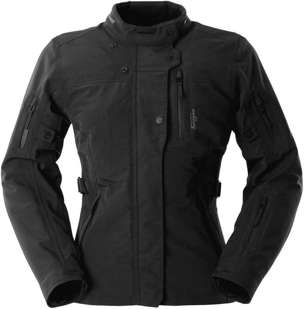 Furygan Motorradjacke 6468-1 Sarah Trooper