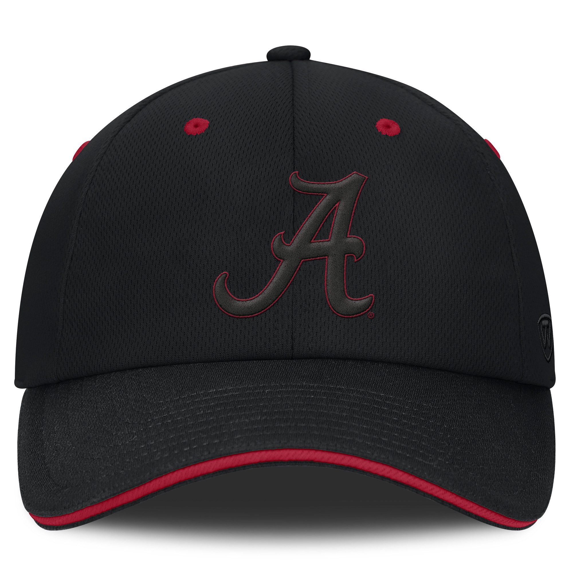Fanatics Baseball Cap Fanatics Cap Alabama günstig online kaufen