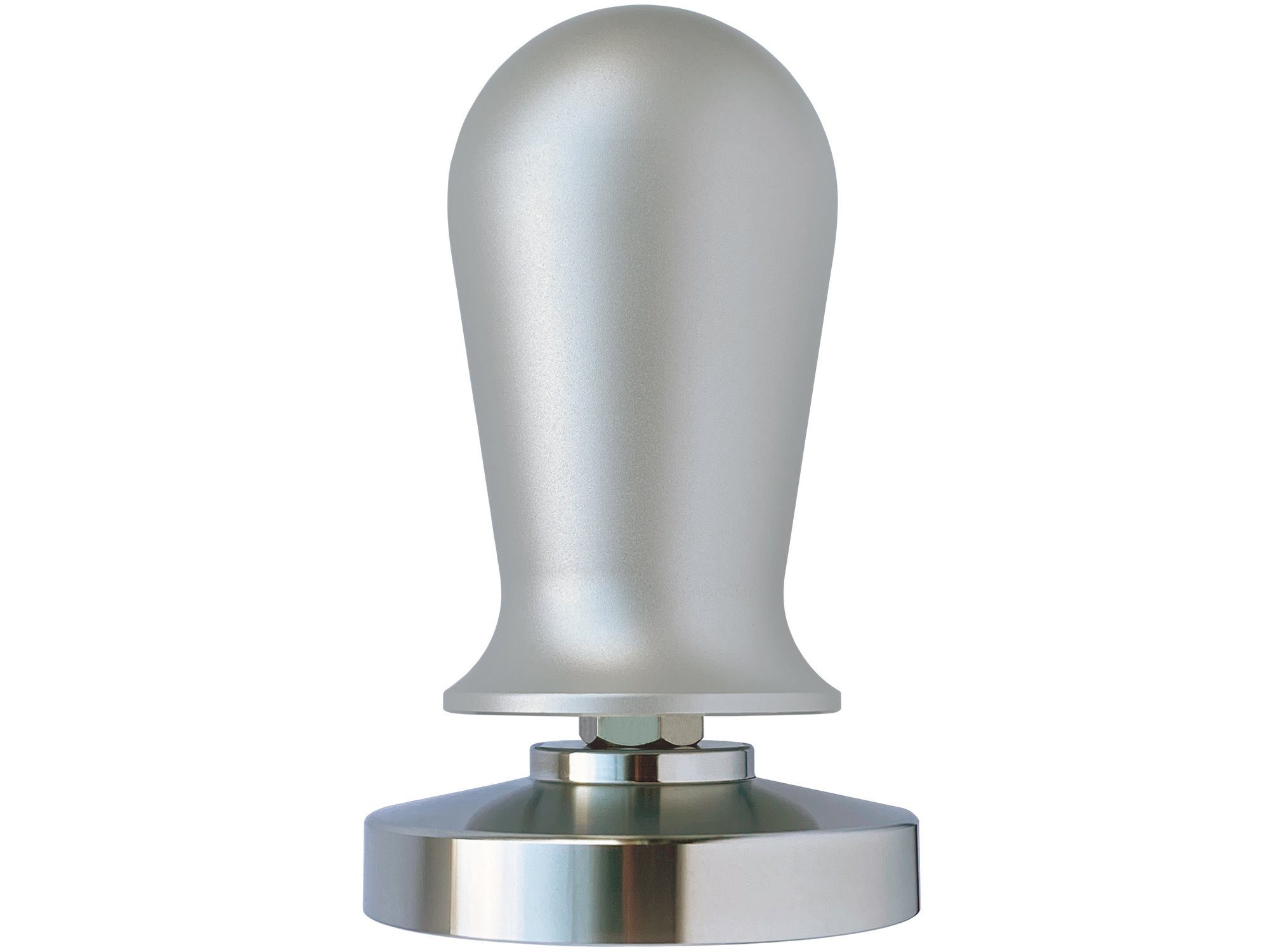 Küchenmaschinen Zubehör-Set