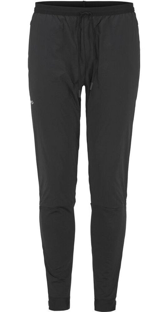 Craft Trainingshose Subz Light Pants M