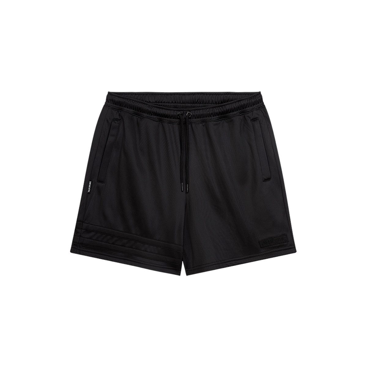 Unfair Athletics Shorts DMWU Athletics günstig online kaufen