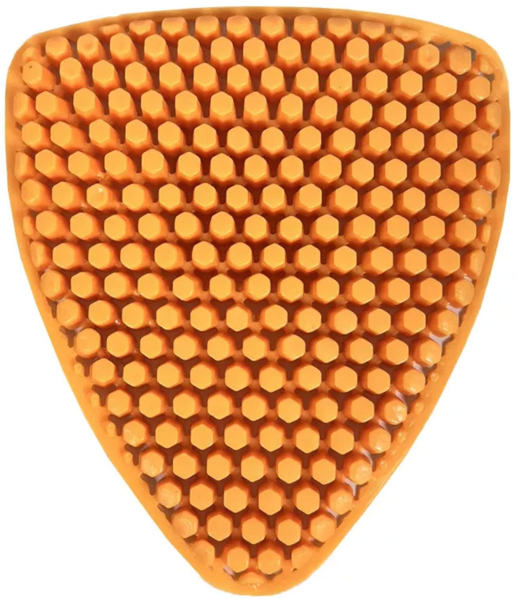 Trilobite Motorradhose FlyingBats Steißbeinprotektor