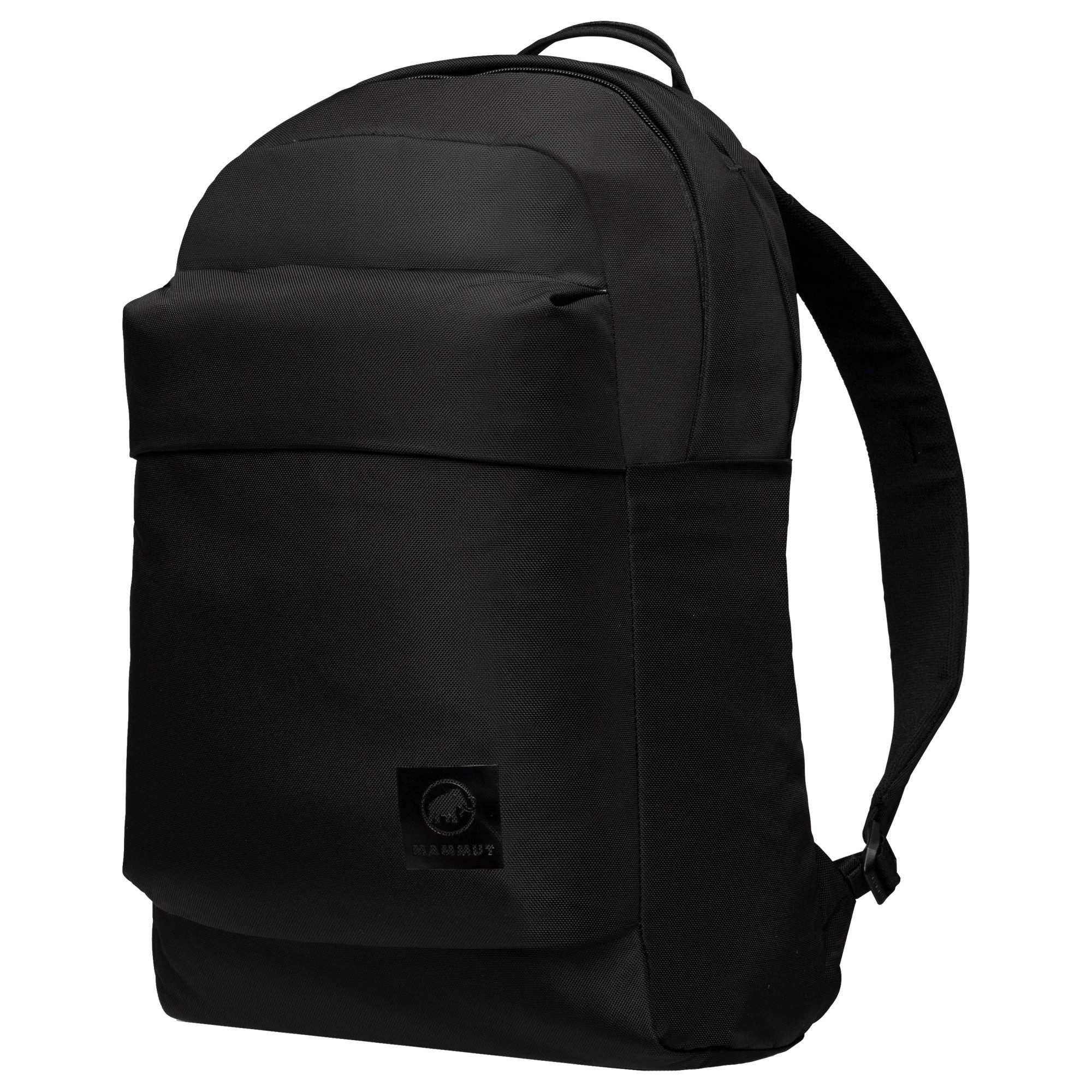 Mammut Rucksack Xeron 20 - Rucksack günstig online kaufen