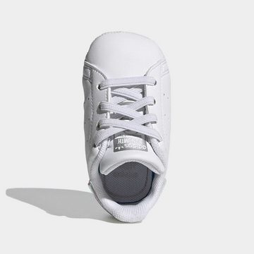 adidas Originals STAN SMITH BABYSCHUH Krabbelschuh