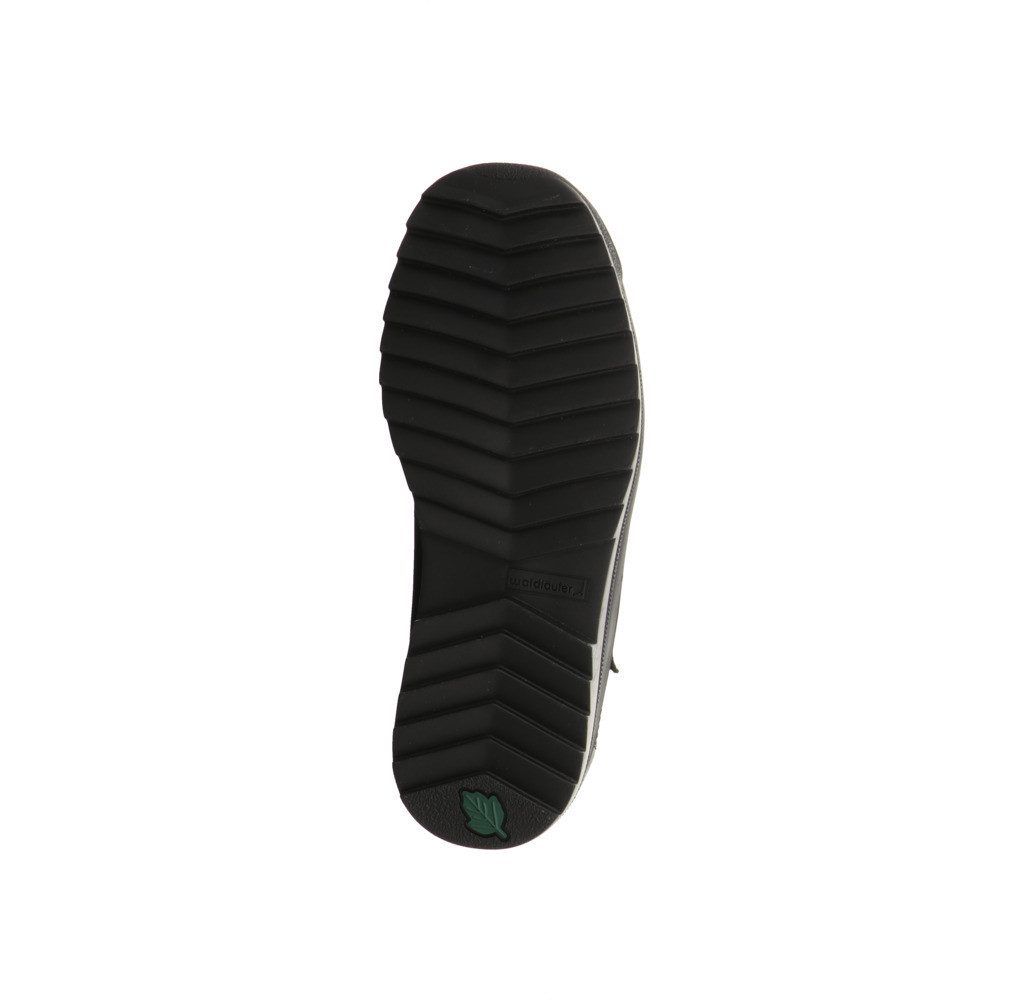 Waldläufer 613901 174 001 - Kai. Palmer Stiefel – Bild 5 von 5