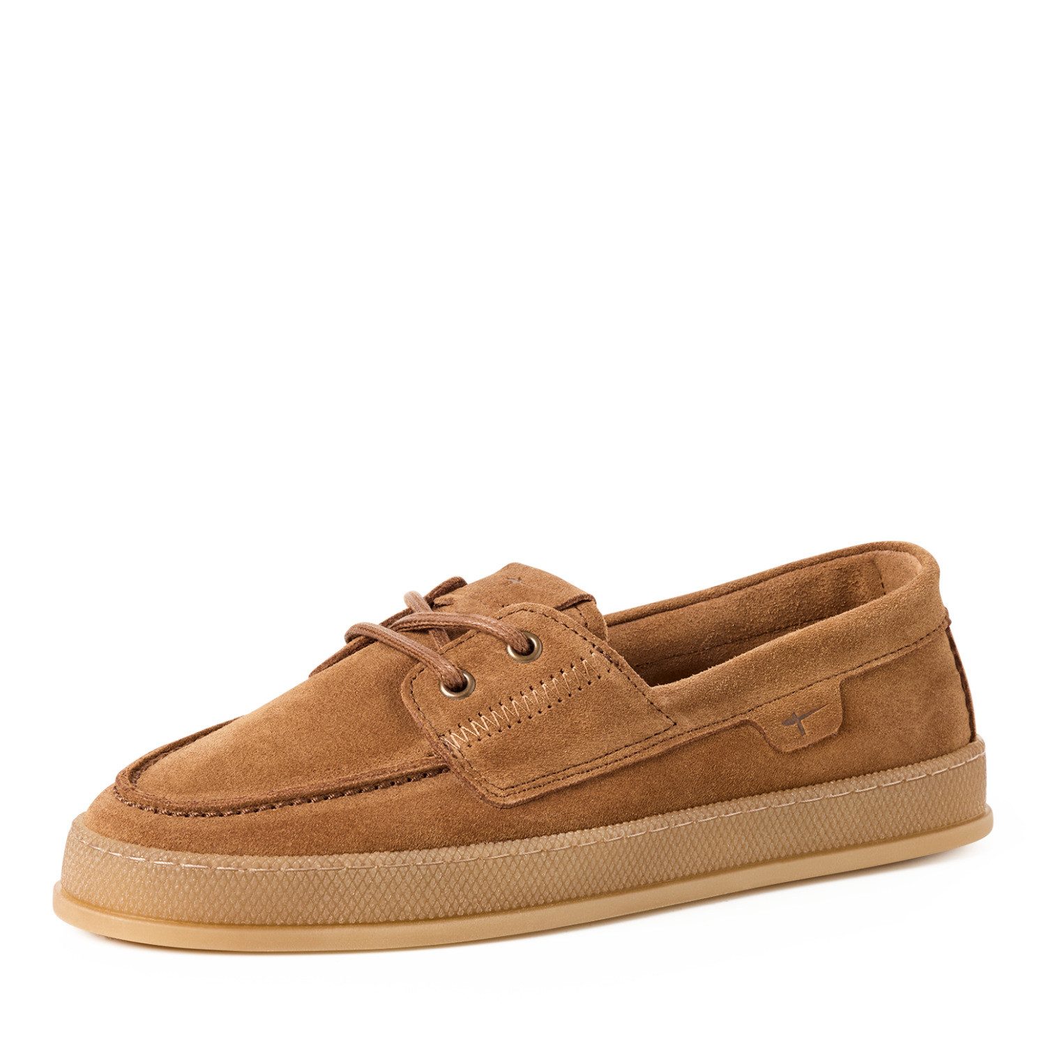 Tamaris M2361546 Sneaker günstig online kaufen