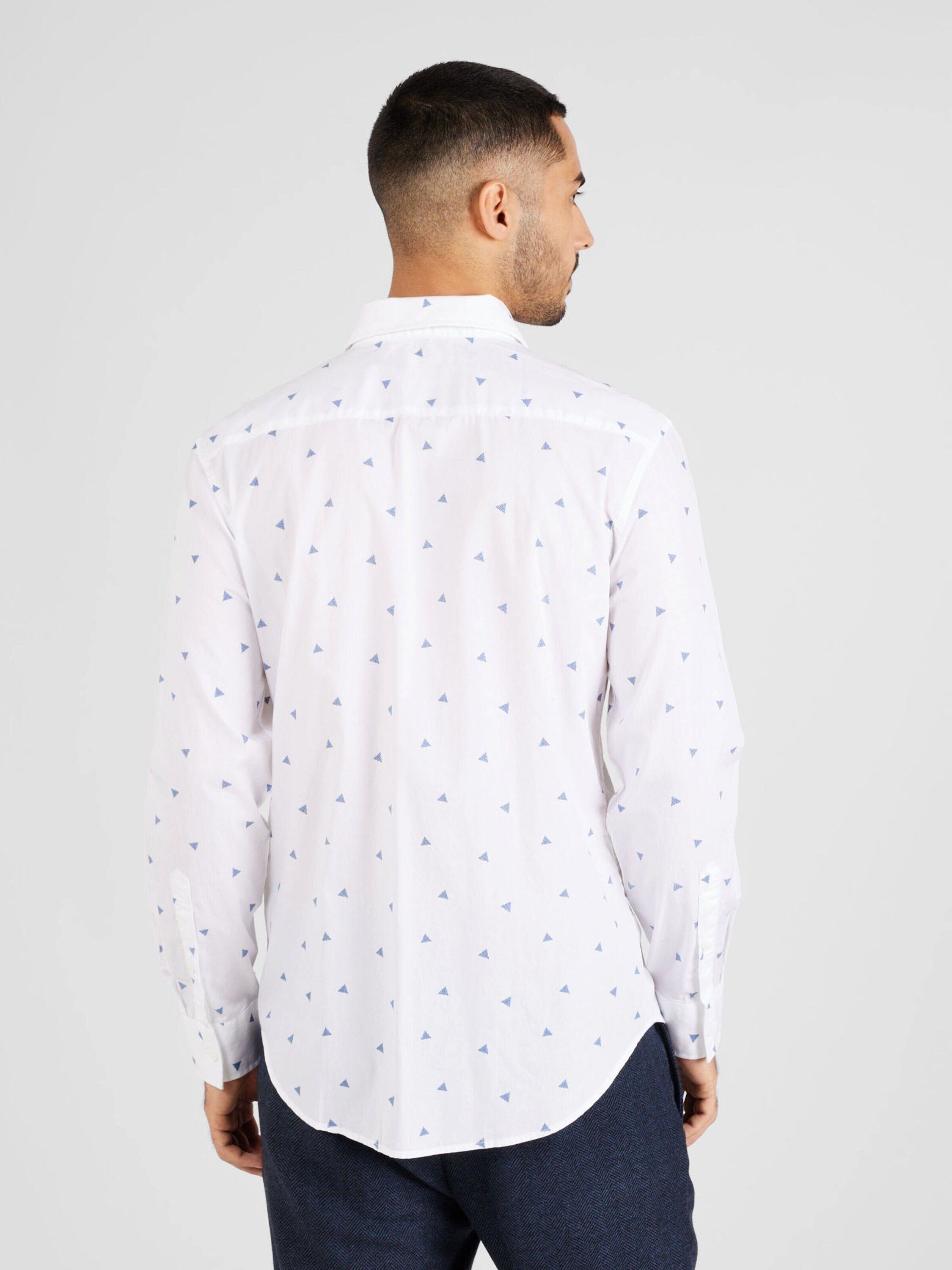 Esprit Langarmhemd (1-tlg)