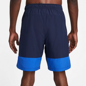 Nike Shorts Dri-FIT Men's " Woven Training Shorts