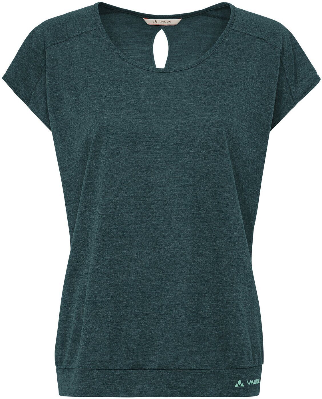 T-Shirt Women's Skomer T-Shirt III