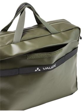 VAUDE Fahrradtasche Mineo Commuter Briefcase 17