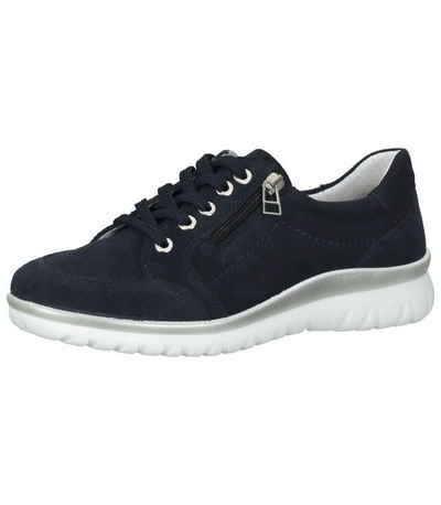 COSMOS Comfort »Sneaker Leder« Sneaker