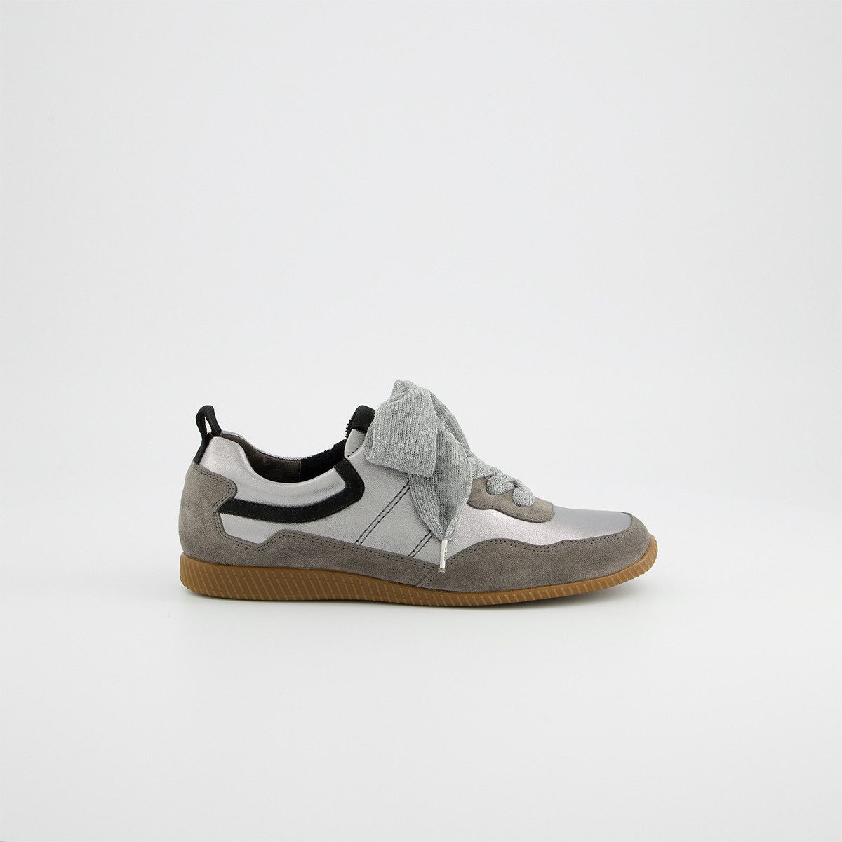 Paul Green Paul Green 5489-098, Sneaker günstig online kaufen