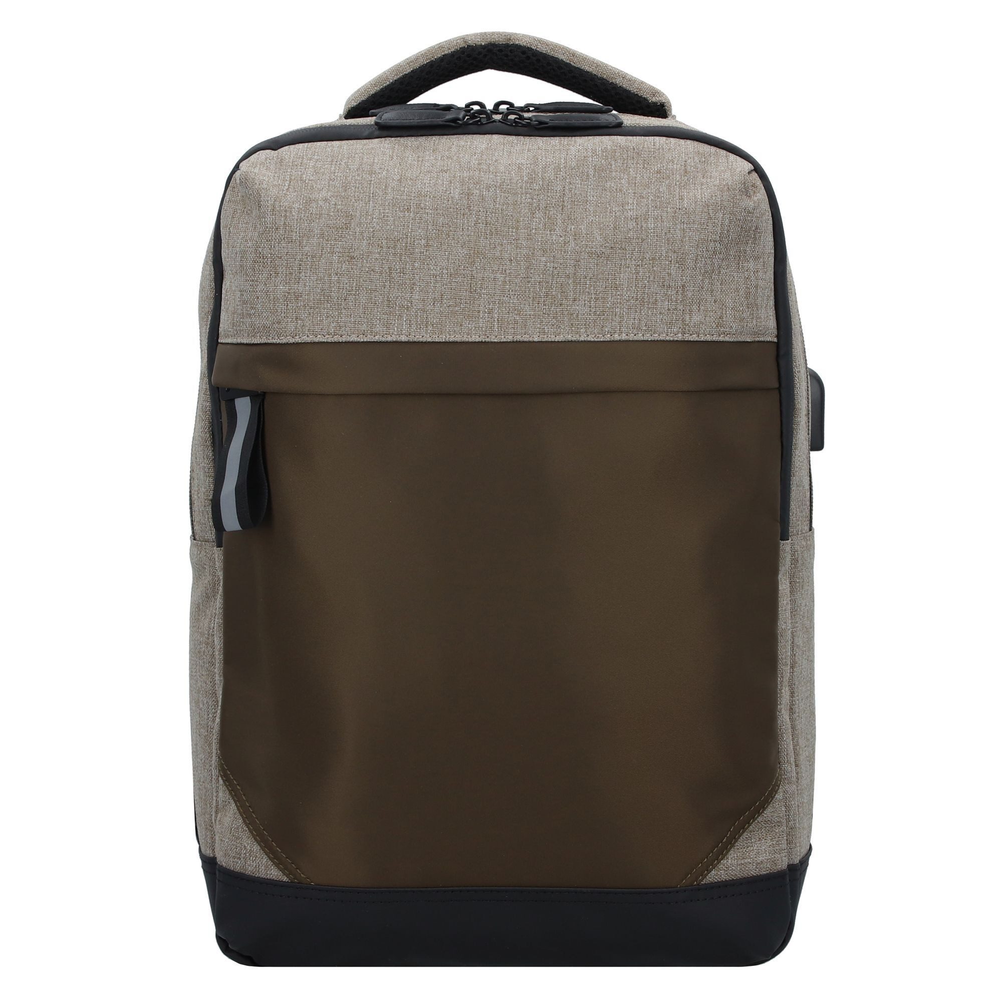Picard Daypack Speed, Polyester