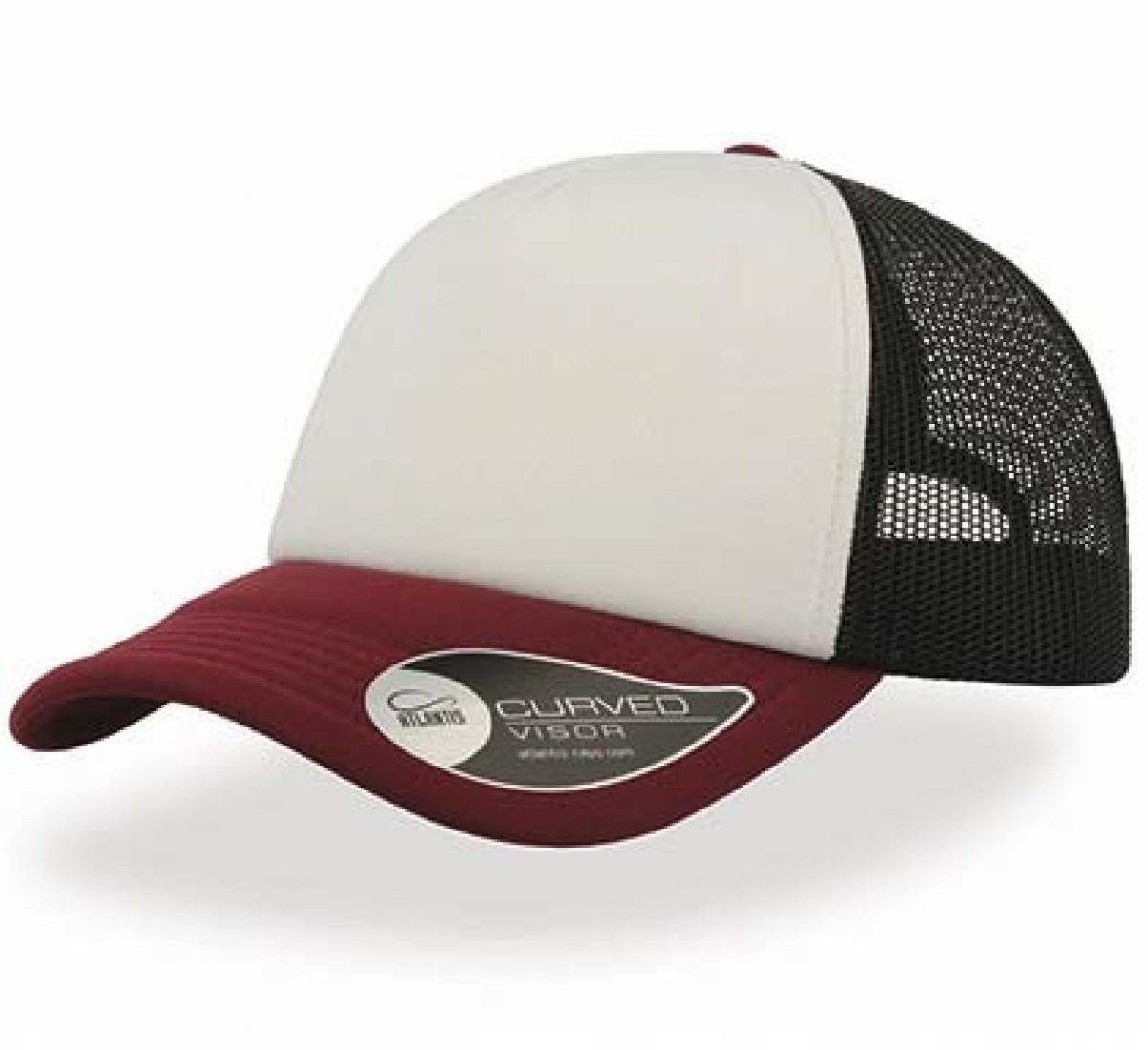 Atlantis Trucker Cap Original Trucker Cap günstig online kaufen