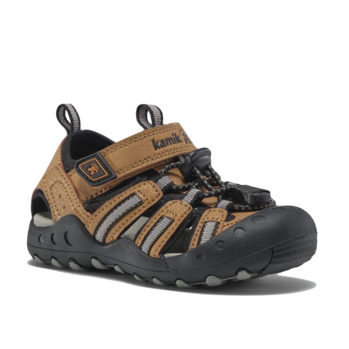 Kamik Kamik Crab Kinder Sandale EUR 37 Sandale