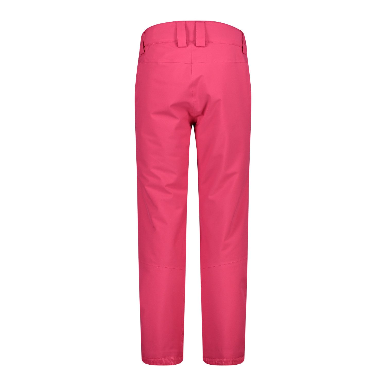 CMP Skihose CMP Damen Skihose WOMAN günstig online kaufen