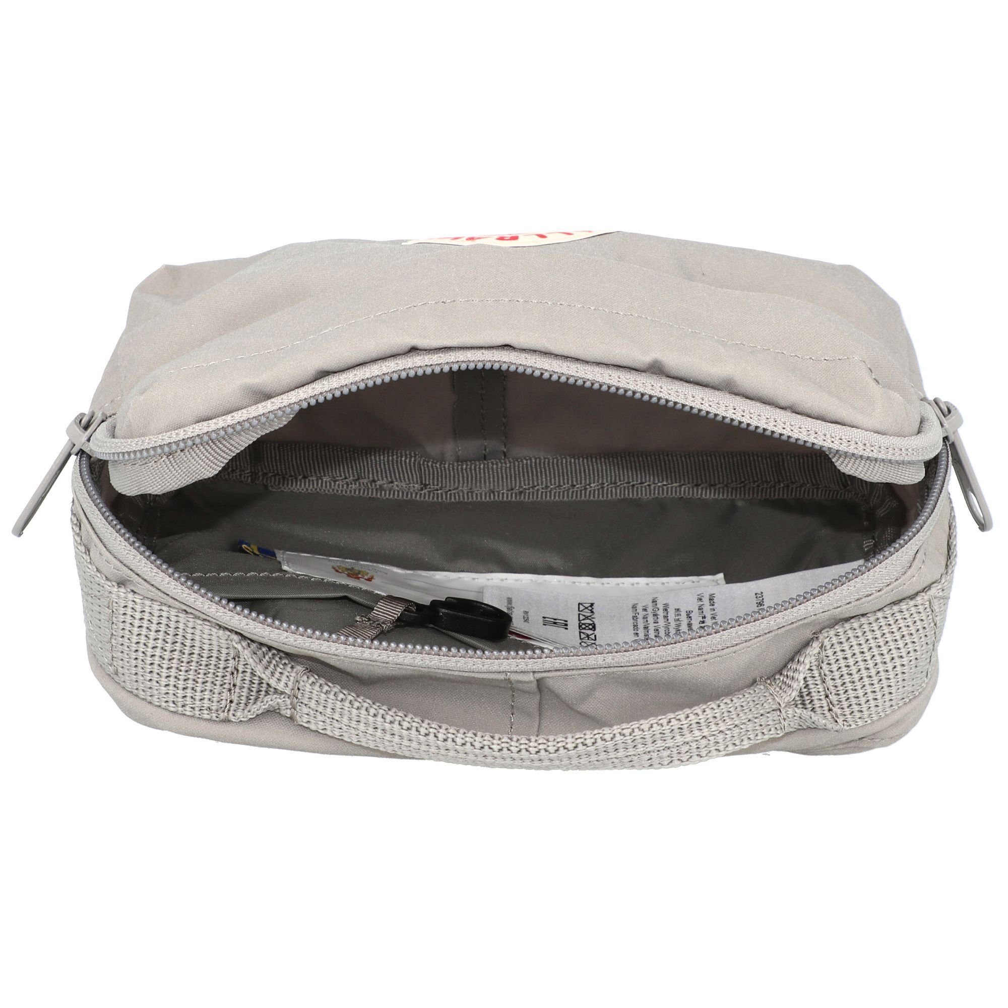 Fjällräven Gürteltasche Kanken, Polyamid