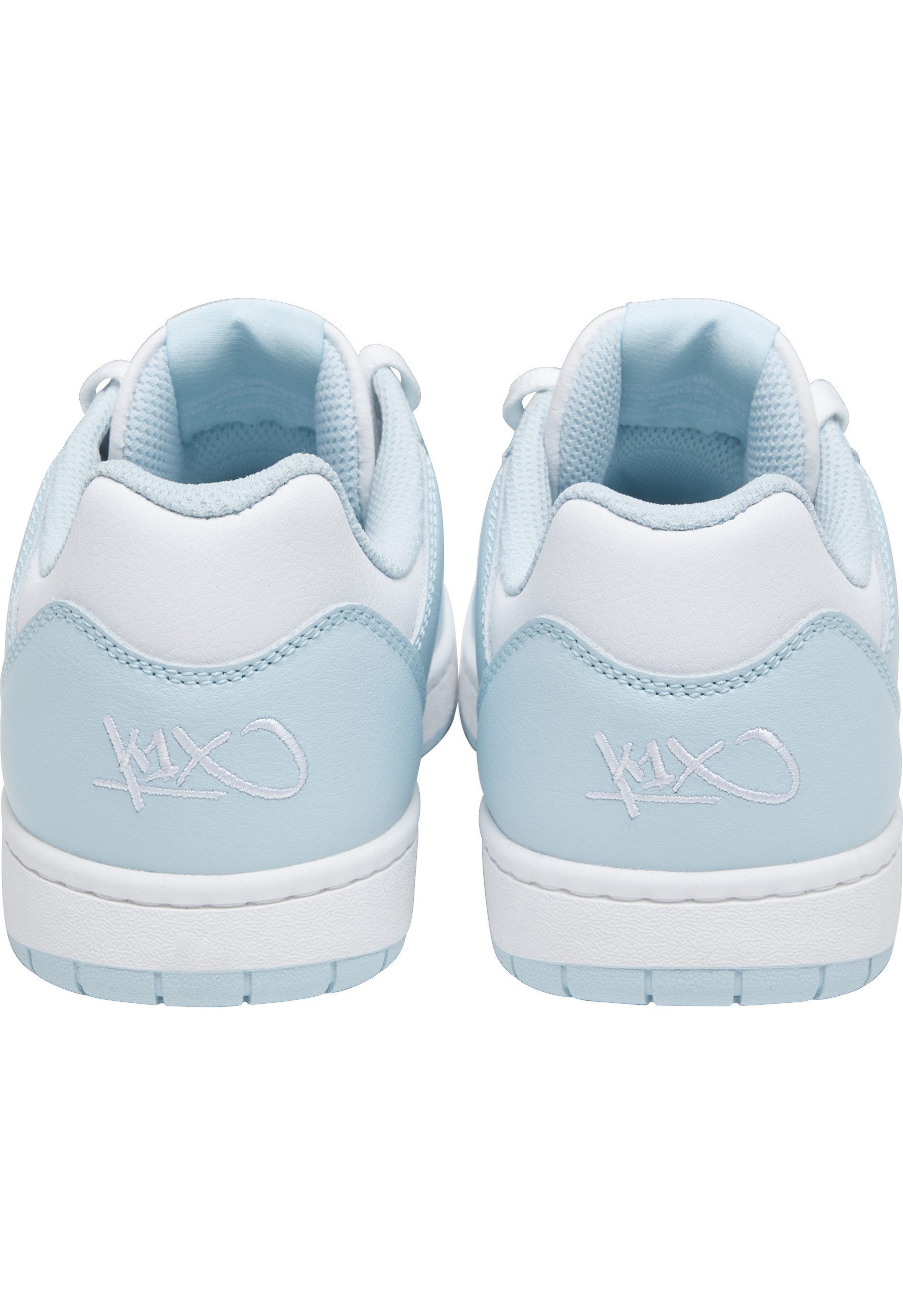 K1X K1X Damen K1XFWW000009 K1X Sweep Low Trainingsschuh