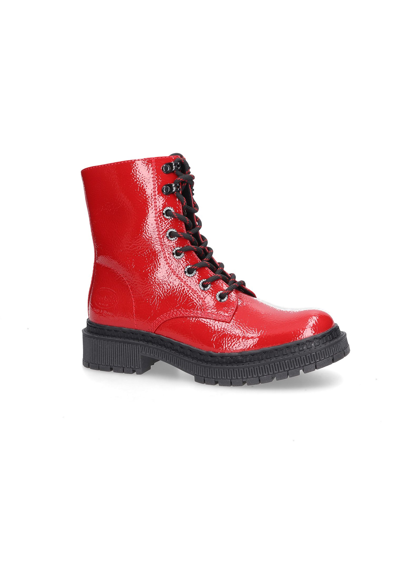 Dockers by Gerli 57BI201 Stiefel günstig online kaufen