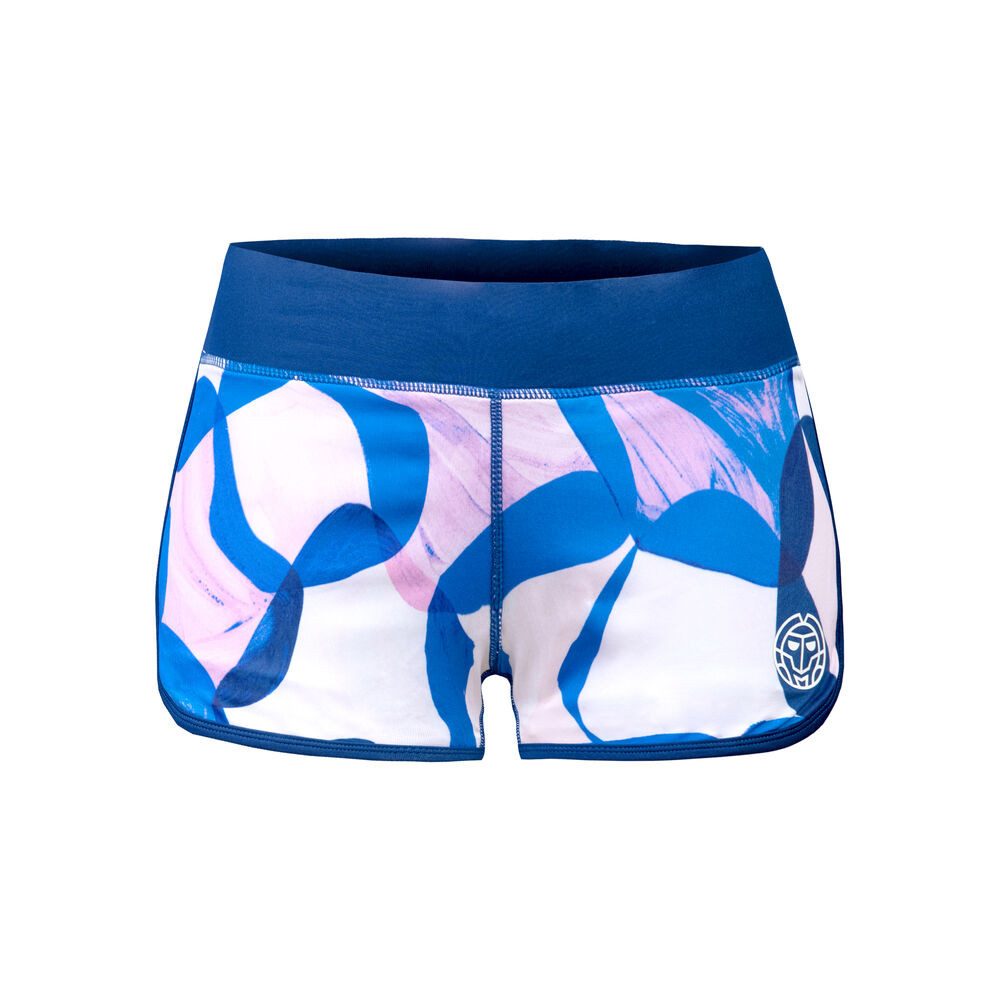 BIDI BADU Shorts Elani Tech 2in1 günstig online kaufen