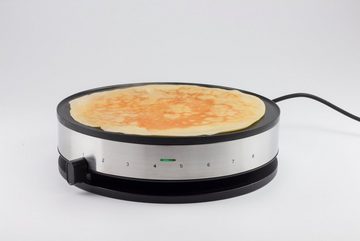 Caso Crêpesmaker CM 1300, 1300,00 W