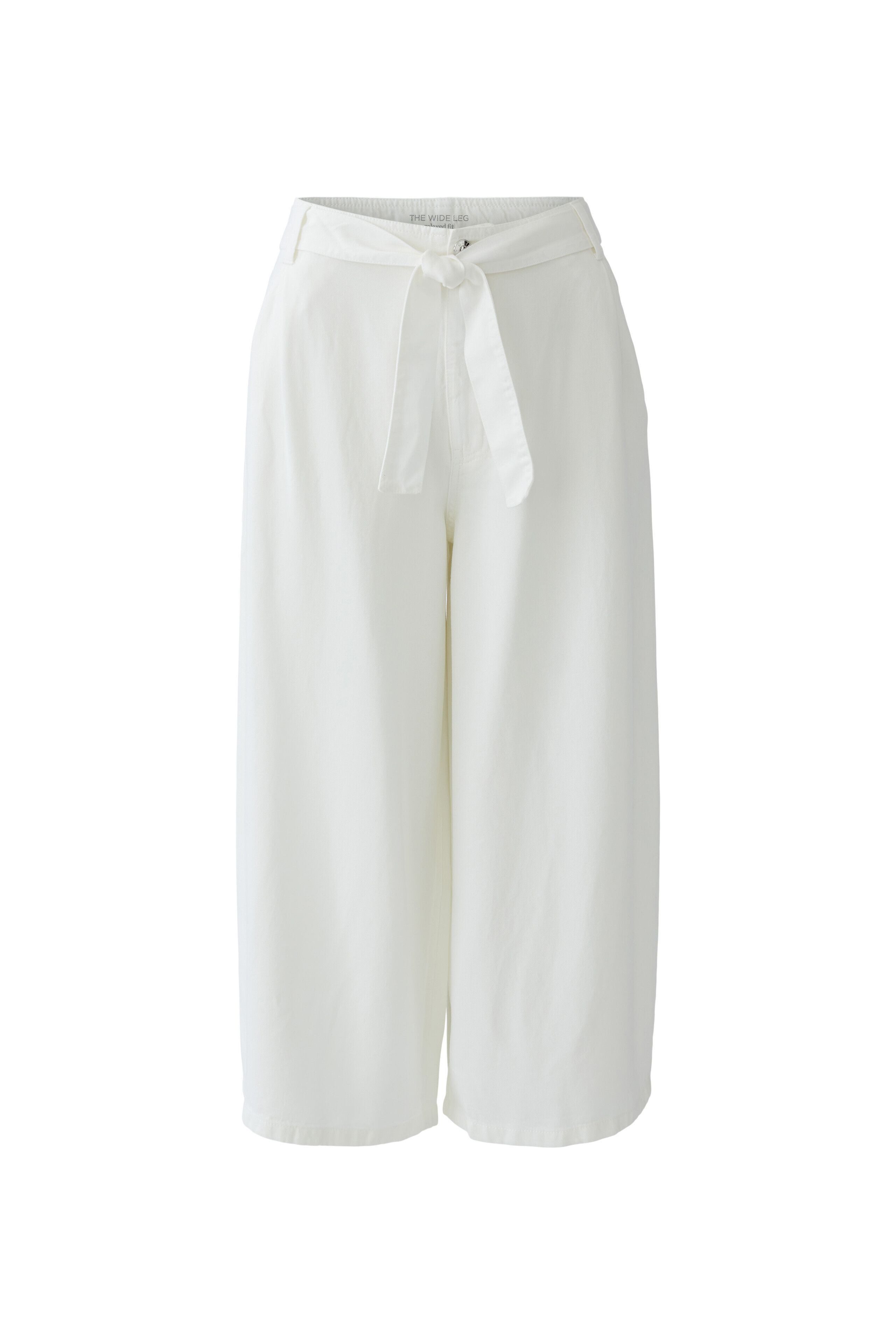 Oui 2-in-1-Hose