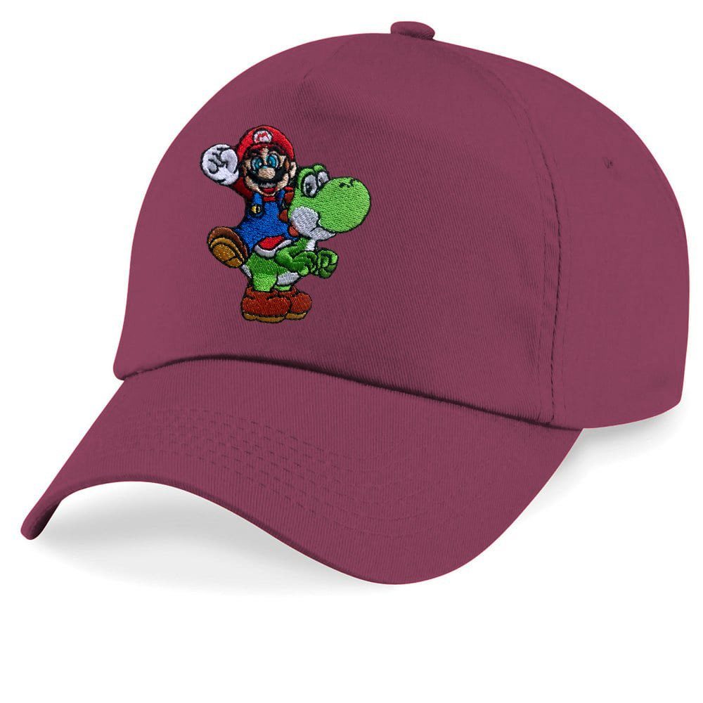 Burgund