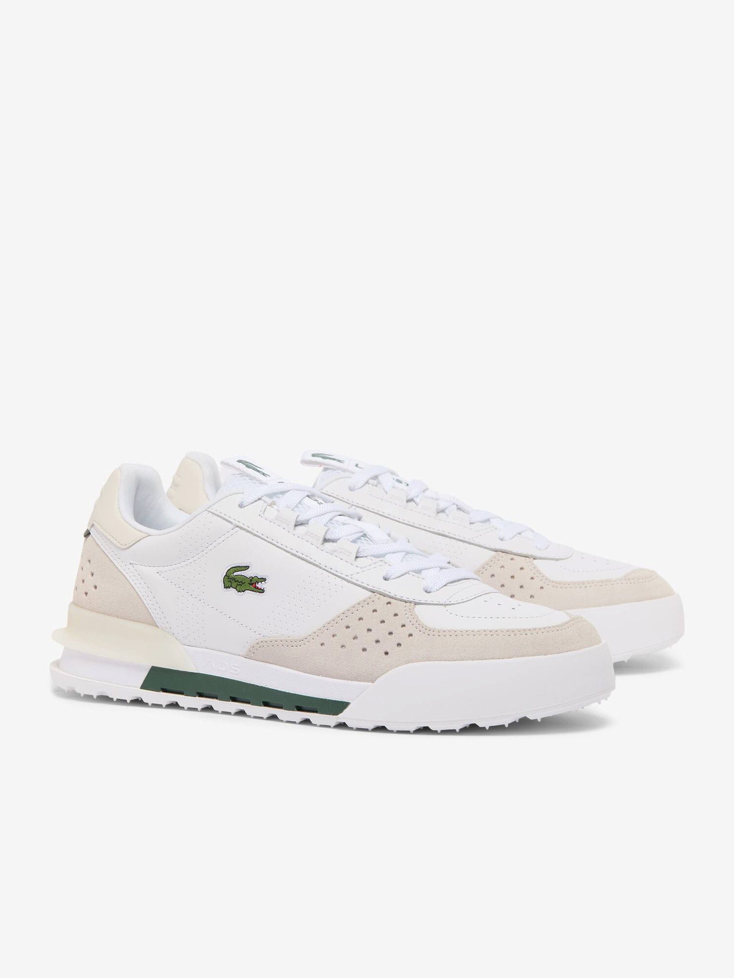 Lacoste Lacoste Slam Break Sneaker