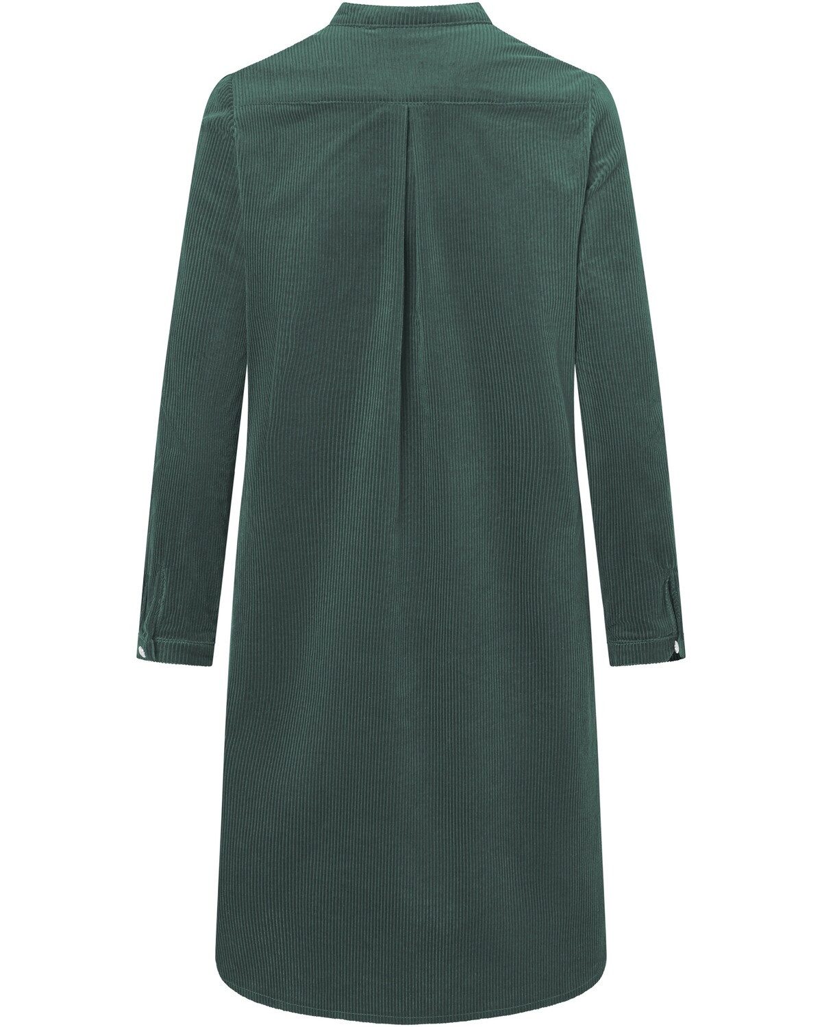 FELICITAS Trachtenkleid Cordkleid Kleo günstig online kaufen