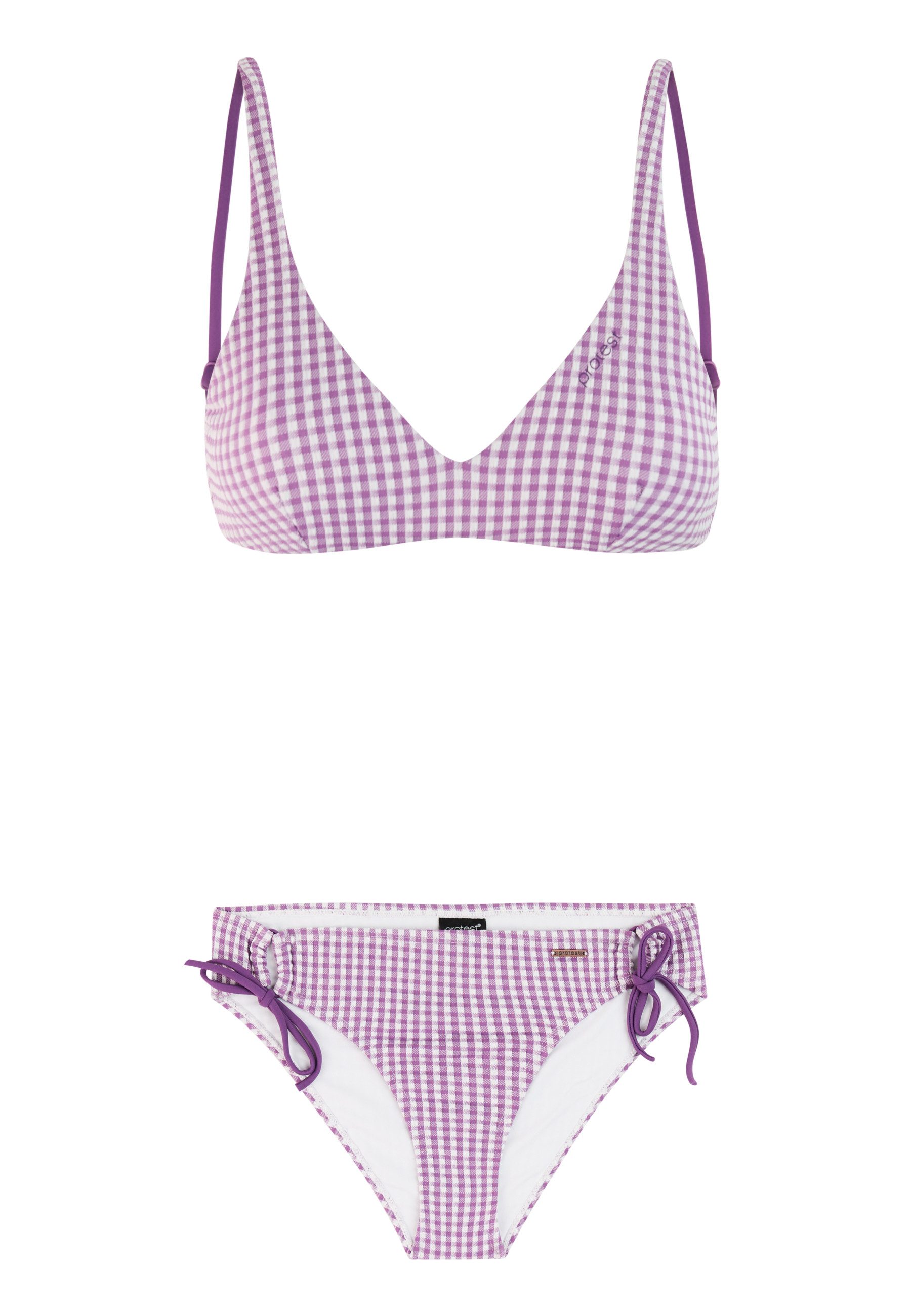 Triangel-Bikini PRTBrooke