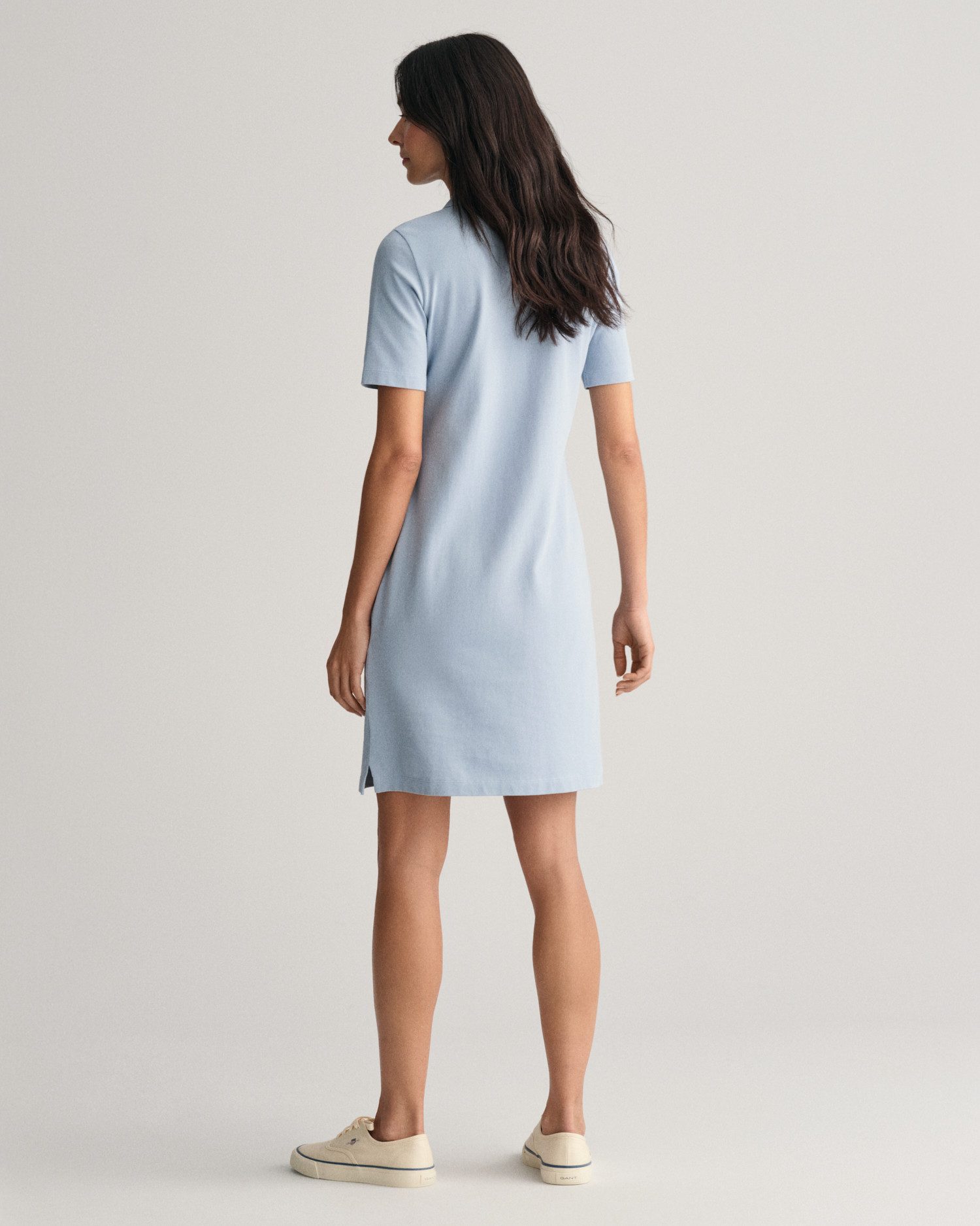 Gant Cocktailkleid