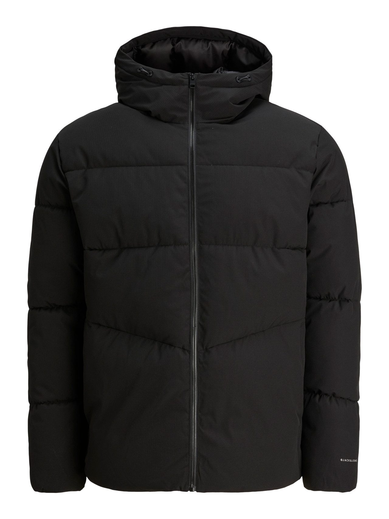 Jack & Jones Anorak JJGLOBAL PUFFER günstig online kaufen