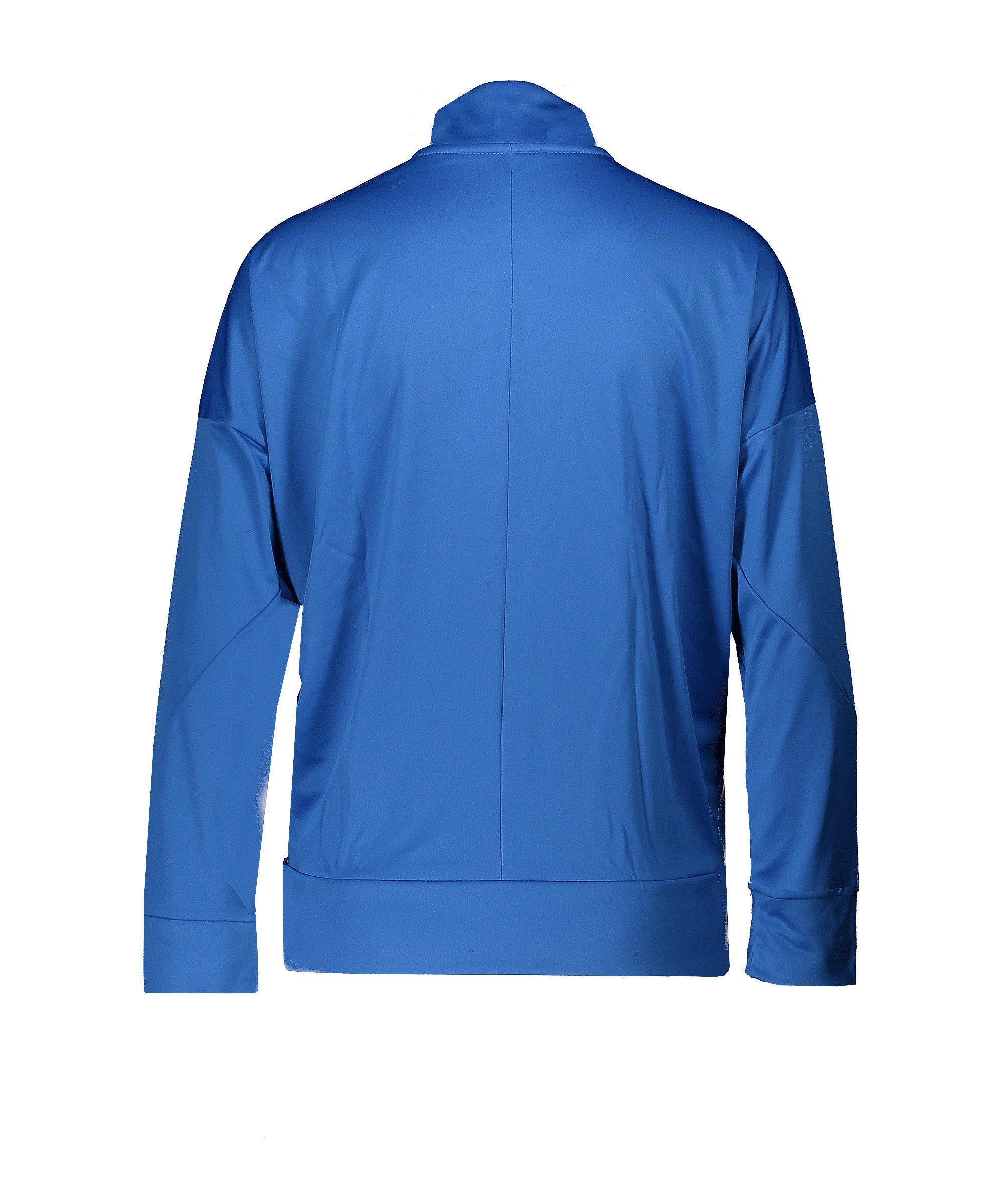 Nike Trainingsjacke Nike Performance Trainingsjacke Damen Bequem günstig online kaufen