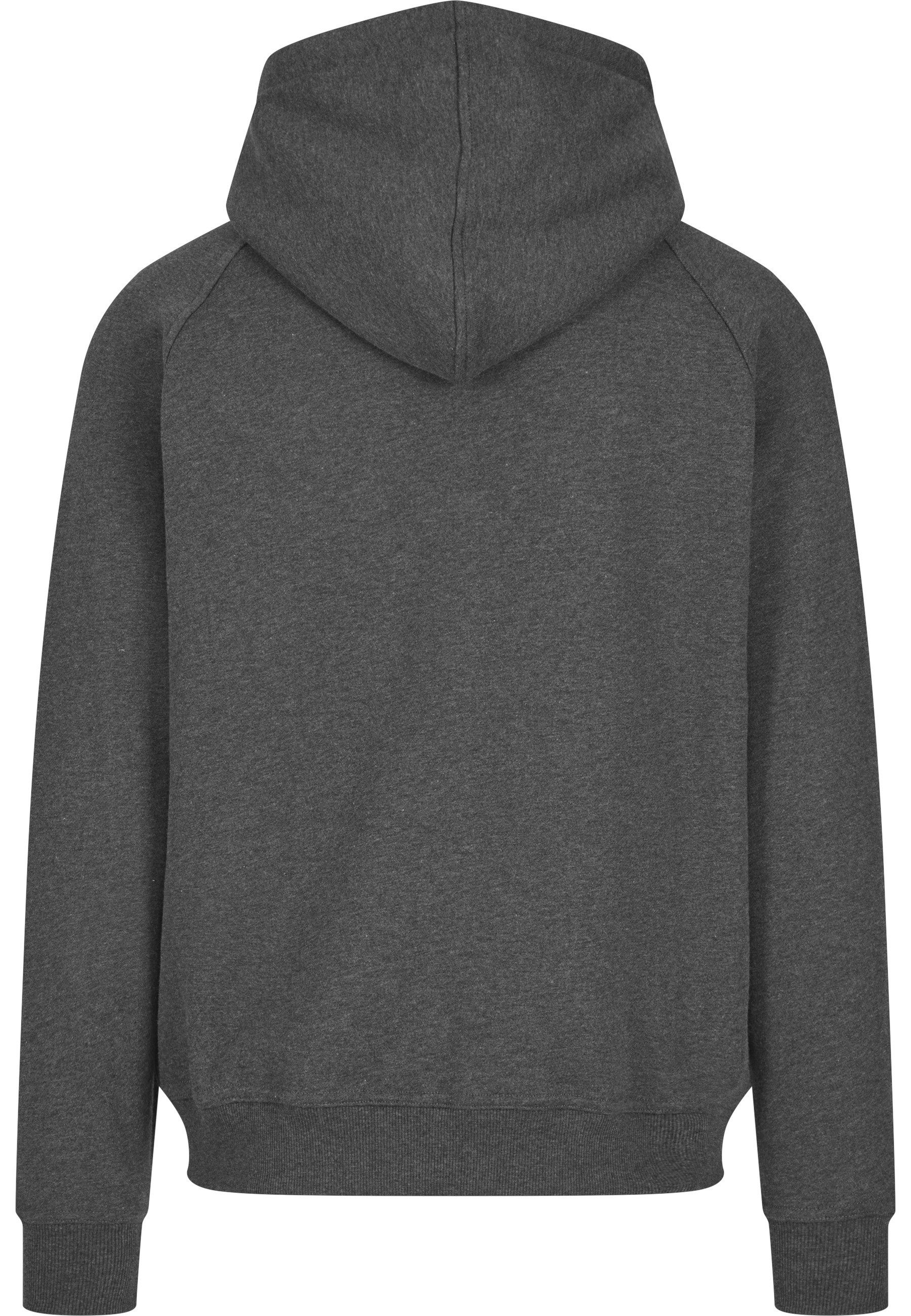 URBAN CLASSICS Trainingsanzug Urban Classics Herren Blank Suit (2-tlg)